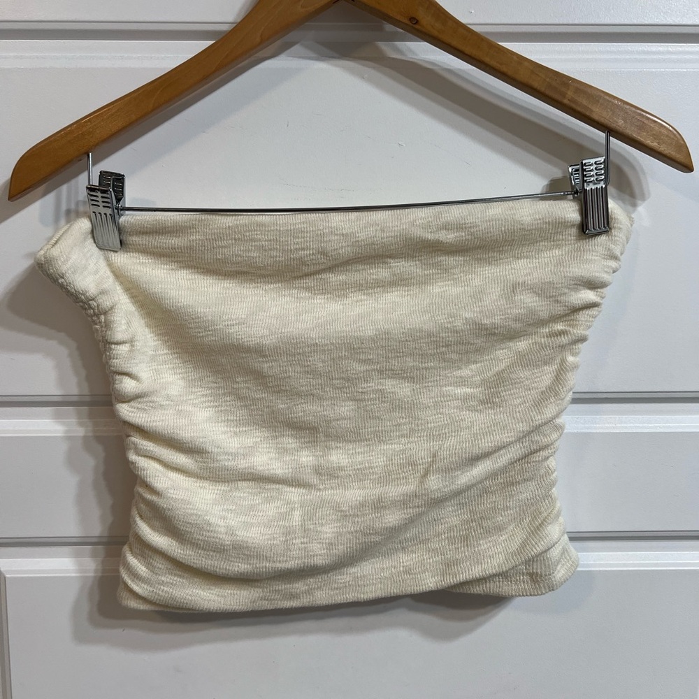 Great condition Free People tank top❣️